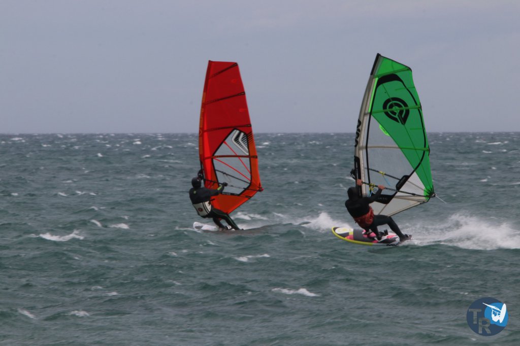 20180217-La franqui029